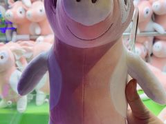 -大玩家电玩(崇州万达店)