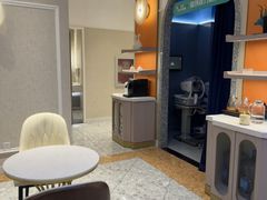 -宝岛眼镜(北京亚运村旗舰店)