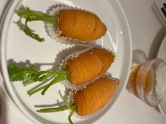 -粤来记·啫啫煲·点心(日月光店)