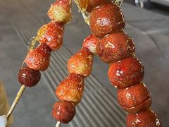 -簋街