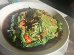 -子霖南山鲜虾面(南山总店)