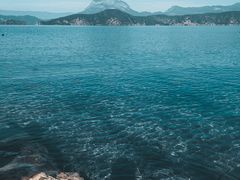 -丽江泸沽湖景区