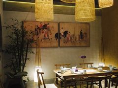 -卞氏菜根香(青羊万达店)