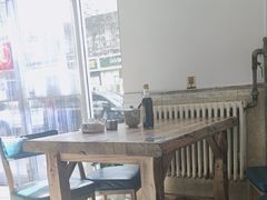 -螺蛳粉先生(蓟门桥店)