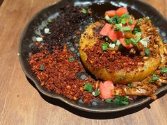 -包整·丝娃娃(一览甲秀楼风景店)