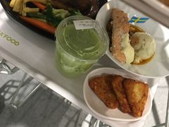 -宜家·瑞典风味餐厅(无锡店)