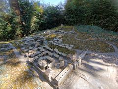 -天龙八部武侠城