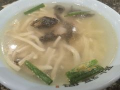 -耿福兴(凤凰美食街店)