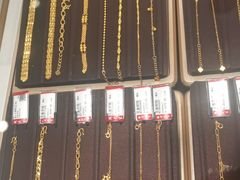 -万达广场(临港店)