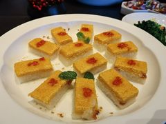 -晓长安·新陕菜(曲江店)
