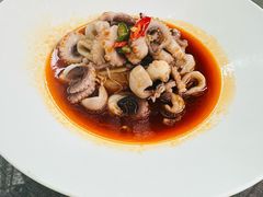 -花家怡园(四合院总店)