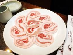 -高丽屋(天宁寺店)