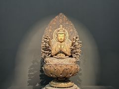-东京国立博物馆