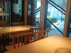 -东园小馆·早茶·淮扬小炒(水街店)