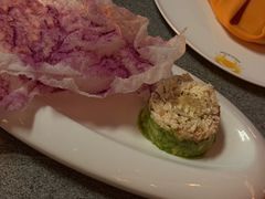 -Ministry of Crab•MOC(交子大道店)