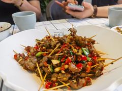 -杯莫亭(集里店)