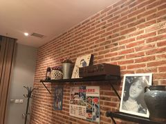-小时候2013(瀚新店)