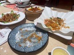 -点都德(千灯湖环宇城店)