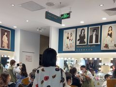 -海马体照相馆(深圳万象天地店)