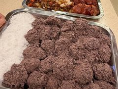-福云龙(黄河南大街店)