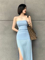 -+奈造型设计