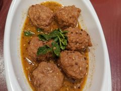 -喜家德虾仁水饺(深圳印力中心店)