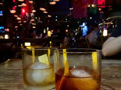 -胡桃里音乐酒馆(星湖北一里店)