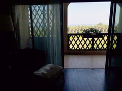 -厦门帝元维多利亚大酒店(环岛路黄厝海滩店)