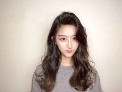 -3AM HAIR SALON染发接发