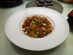 -佬麻雀·剁椒鱼头(京基KK One店)