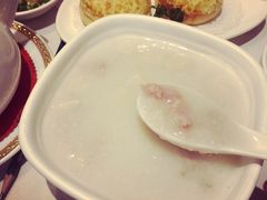 -潮福城大酒楼·潮味粤品·港式点心(湖滨北路店)