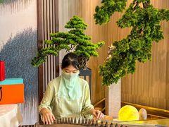 -龙井御庄·精致江南菜(龙井店)