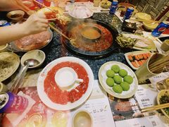 -蜀大侠火锅(寰球文化地标·总府店)