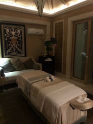 -致美Medical SPA