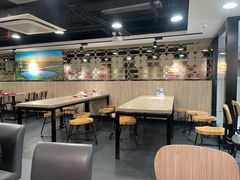-和合谷(北京市王府井百货大楼店)