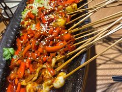 -成都吃客(九眼桥店)