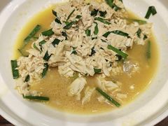 素炒鸭子-绍兴老味道·非遗门店(银泰城店)