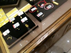 -品真阁(西红门荟聚店)