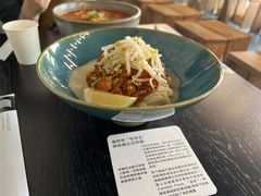 -里面·Noodlology(机电院店)
