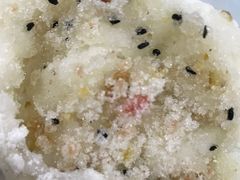 -白魁老号饭庄(安内店)