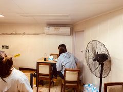 -四川老牛麻辣烫(北门桥店)