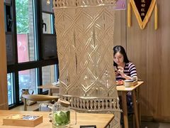 -米店·云南菜(南门店)