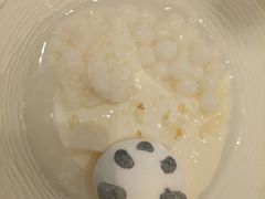 -眉州东坡(北苑华贸店)