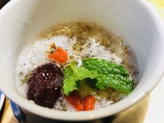-雀舞云南菜(乐客城店)