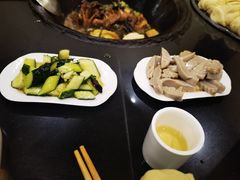 -回真楼(东门店)