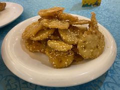 -御唐府海珊瑚主题餐厅