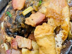 -华峰食馆(氹仔店)