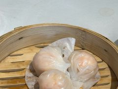 -万龙洲海鲜(南新仓店)