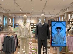 -Purcotton全棉时代(环宇城店)