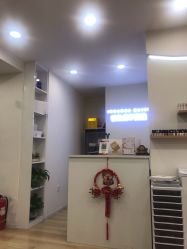 -悦色美甲美睫·精品